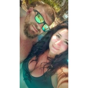 Meet your Posher, Rosa